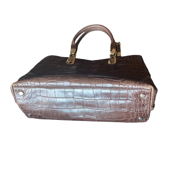 Vintage Cole Haan Collection F04 - Picture 5 of 12